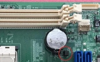 小米2电脑开不了机解决方法（快速排查和修复小米2电脑无法启动的常见问题）