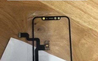 华强北组装手机的质量如何？（剖析华强北组装手机的性能和可靠性）