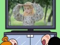 蜡笔小新电脑编程教程（用一只蜡笔，打开无限可能！）
