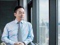 以铜板街产品如何，值得购买吗？（探索以铜板街产品的品质和性价比，带您畅享购物之旅）
