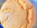 以江潮电脑支架蛋糕教程（一起动手做个简单又可爱的蛋糕吧！）