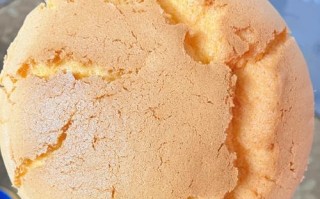 以江潮电脑支架蛋糕教程（一起动手做个简单又可爱的蛋糕吧！）