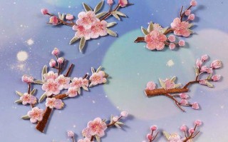 电脑绣花新秀珠子教程（学习珠子绣花的全新方式，电脑绣花让你轻松掌握）