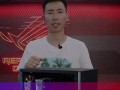SSD程序安装教程（一步步教你如何安装SSD硬盘并进行优化配置）