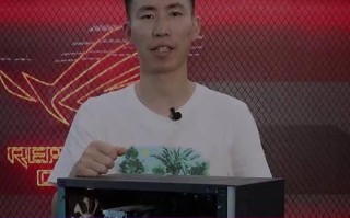 SSD程序安装教程（一步步教你如何安装SSD硬盘并进行优化配置）