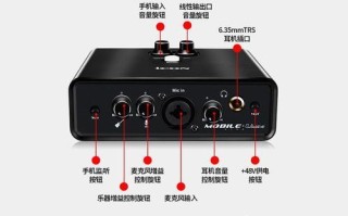 掌握艾肯电脑声卡录音技巧（打造高质量录音，让音乐更有魅力）