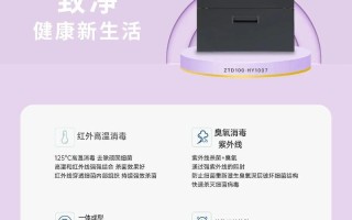 自制智能消毒电脑柜教程（打造一个智能、安全、卫生的电脑存储解决方案）