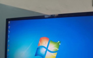 电脑错误代码0下490的解决方法与技巧（应对电脑错误代码0下490的实用指南）