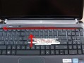 惠普400拆解教程（了解惠普400内部构造，学会正确拆解组件，为维修提供便利）