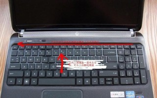 惠普400拆解教程（了解惠普400内部构造，学会正确拆解组件，为维修提供便利）