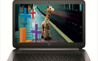 HP450性能及使用体验（探索HP450的卓越性能和出色使用体验）