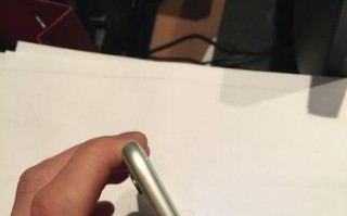 日版卡贴信号的稳定性与性能研究（探索日版卡贴信号的实际效果及其关键因素）
