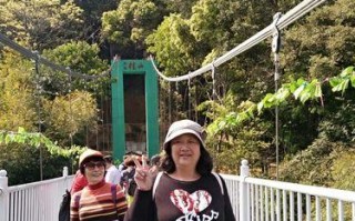 河源美晨——一座充满魅力的城市（探索美晨，感受她的独特之处）