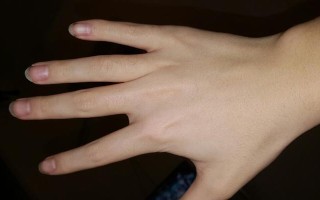 艾优尼i1男生使用指南（挑战极限，释放潜力——探索艾优尼i1男生用的魅力与功能）