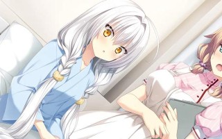 JBLYurbuds200（探索JBLYurbuds200的舒适性、音质和耐用性）