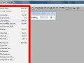 解决Win8电脑密码错误的问题（密码错误解决方法及常见原因分析）