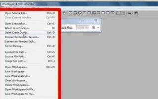 解决Win8电脑密码错误的问题（密码错误解决方法及常见原因分析）