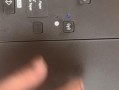 电脑密码错误的常见原因及解决方法（密码错误提示的可能原因和对应解决方案）