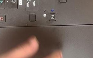 电脑密码错误的常见原因及解决方法（密码错误提示的可能原因和对应解决方案）