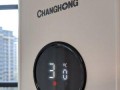 长虹818手机的优势和劣势剖析（揭秘长虹818手机的性能、设计与用户体验）