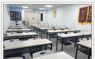 提升文员电脑实操技能的全面教程（培训课程帮助您成为高效文员）