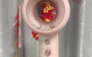 以康夫电吹风的性能和质量如何？（详细解析以康夫电吹风的特点和用户体验）