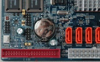 如何通过IDE硬盘安装操作系统（简明易懂的IDE硬盘安装教程）