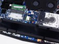 联想R720恢复教程（一键恢复让您的联想R720重新焕发活力）