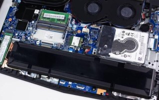 联想R720恢复教程（一键恢复让您的联想R720重新焕发活力）