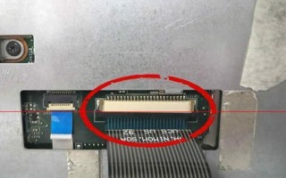 华硕台式电脑拆卸教程（轻松拆卸华硕台式电脑，了解内部构造和维护方法）