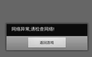 电脑运行命令符输入错误的解决方法（避免常见错误，提高效率）