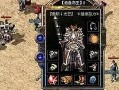 迪维同欣（探寻迪维同欣在科技领域中的突破与贡献）