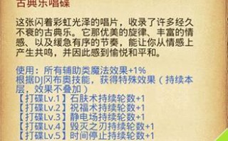 探索SonyA7（揭秘SonyA7的卓越性能与创新技术）