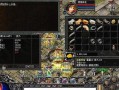 安国AU698x教程