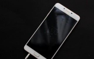 三星C9照相表现如何？（探索三星C9相机性能的关键因素）