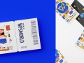 通过FlashGenius教程轻松掌握Flash技术的秘诀（简明易懂的教程助您成为Flash技术高手）