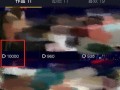 抖音教程（一键实现，享受更大屏幕的抖音体验）