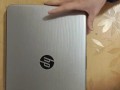 《联想笔记本720s拆机教程》（轻松拆解720s，让你了解笔记本内部构造）