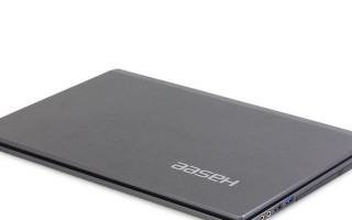 神舟战神K710拆机教程（解锁神舟战神K710的潜力，让你的电脑变得更强大！）