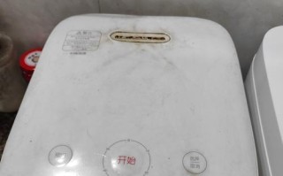 小米电饭煲999的性能如何？（一探小米电饭煲999的高性能及实用性能）
