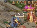 使用UEFI的装系统教程（轻松安装操作系统的技巧与步骤）