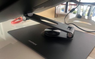 自制电脑架子支架的全面教程（简单实用的DIY电脑架子支架制作方法）