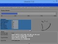 使用系统制作U盘安装Win7系统的完整教程（轻松掌握U盘安装Win7系统的步骤与技巧）