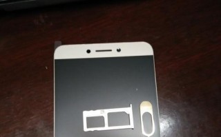 以乐1s玩游戏（探索以乐1s玩游戏的优势与魅力）