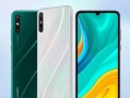 华为Nova8的全面评测（性能超群、拍照出色、外观精致——华为Nova8不容错过）
