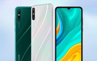 华为Nova8的全面评测（性能超群、拍照出色、外观精致——华为Nova8不容错过）