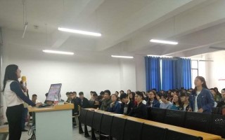 富士康（FA）（探索富士康的业务领域、全球化战略和可持续发展）