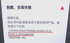 电脑硬件安装错误代码12的解决方法（硬件错误代码12的原因和解决方案）