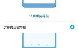 电脑手机虚拟系统教程（以VirtualBox为例，让你轻松玩转虚拟系统）