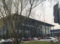 无锡士康（探索制造业转型升级的成功之路）